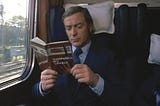 Iconic British Films: ‘Get Carter’ (1971)