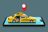 Revolutionizing Ride-Hailing: Your Ultimate Guide to Launching a Careem Clone Business