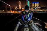 Another inconvenient truth: The steps we need to take to avert a global skills crisis