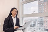 Амьдралын утга учир гэдэг нь ердөө хүсдэг зүйлээ л хийх…