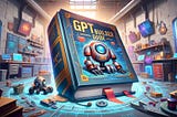 My Ultimate GPT Builder Guide: 10 Easy Steps To Create Perfect GPTs Only With Instructions