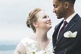 Interracial Dating — Prejudice is Alive and Well!