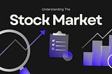 Do you know the stock market?