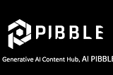 TOP PIBBLE Season 2 Launch Announcement
