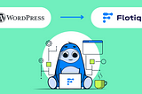 Migrating WordPress website to headless CMS: a step-by-step guide