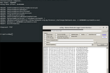 CyberDefenders — GetPDF Lab