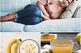 home remedies for upset stomach, upset stomach remedies, upset stomach home remedies, home remedy for upset stomach, acidic food upset stomach