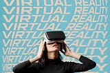 You Won’t Believe What AR and VR are Capable of in Marketing