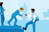 The Ultimate Onboarding Guide for Product Managers