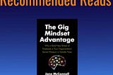 Published 3 years too early!