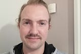 Movember 2022