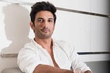 Sushant Singh Rajput- the demise of an ‘outsider’- what we can do to prevent it from being just…