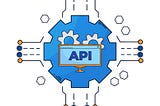 API Integrationsmuster und ihre Technologien und Protokolle