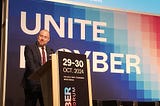 Highlights from the InCyber Montreal Forum