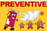 Why You Should Consider A Fire Extinguisher and Security Alarm System?
