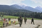 My Thoughts on the Pahalgam Attacks