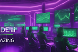 The Essential Tool for Every Trader