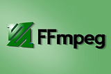 Building FFmpeg 4.0 for Android with Clang