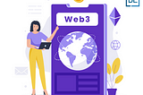 Metaverse Web-3.0 update — April 2022