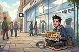 Apple Just Hiked All Their Prices, But Why?