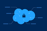 Enhancing Salesforce Security: A Holistic Approach with Data Masking