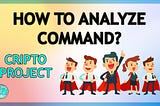 How and why analyze a crypto project team? Using Sui as an example