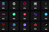 Cross-Chain Compatibility: XBANKING’s Role in the Interoperable Future of DeFi