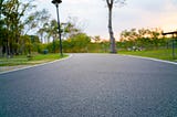 Asphalt driveway paving in Rockville, MD, the best asphalt driveway paving in Rockville, MD