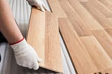 What To Choose- Engineered Or Laminate Flooring?
