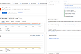 Collecting Application Metrics in Azure Managed Prometheus in Azure Kubernetes Service (AKS)