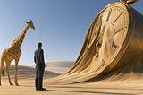 Your Web3 CMO Isn’t Underperforming. You Hired for the Wrong Job.