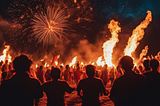 The Fyre Festival Disaster: The Biggest Festival Fiasco in History