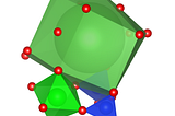 Locking away toxic metals into tiny holes