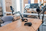 12 lessons I learned from doing 20+ podcast interviews in 4 months
