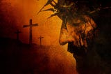 (Assistir) A Paixão de Cristo (2004) Filme Completo Dublado Online BRAZIL