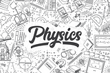 AN INTRODUCTION TO PHYSICS (PART — II)