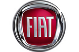 Fiat Ate The World