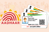 Aadhaar round-up: KYC norms become more liberal and clearer