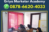 Hub: 0878–6620–4033, Magang Teknik Informatika di Malang