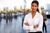 6 Pro Tips For Finding The Right Team Members