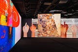 Notes Towards a Social Media Practice that Makes Sense (Part 1)