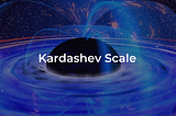 The Kardashev Scale: Evaluation of Earth