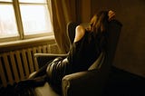 How Social Media Impacts Teen Girls Mental Health Part 1: Eating Disorders
