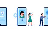 India is going passwordless with biometric authentication