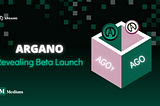 Argano Protocol Beta Launch Planning: News & Insights