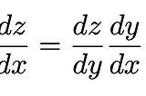 Back-propagation