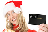 How to Save on Everything with Discounted Gift Cards