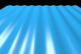 Water Ripples with Vertex Shaders