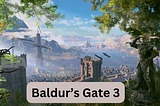Baldur’s Gate 3 System Requirements
