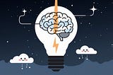 Développez votre créativité avec l’IA